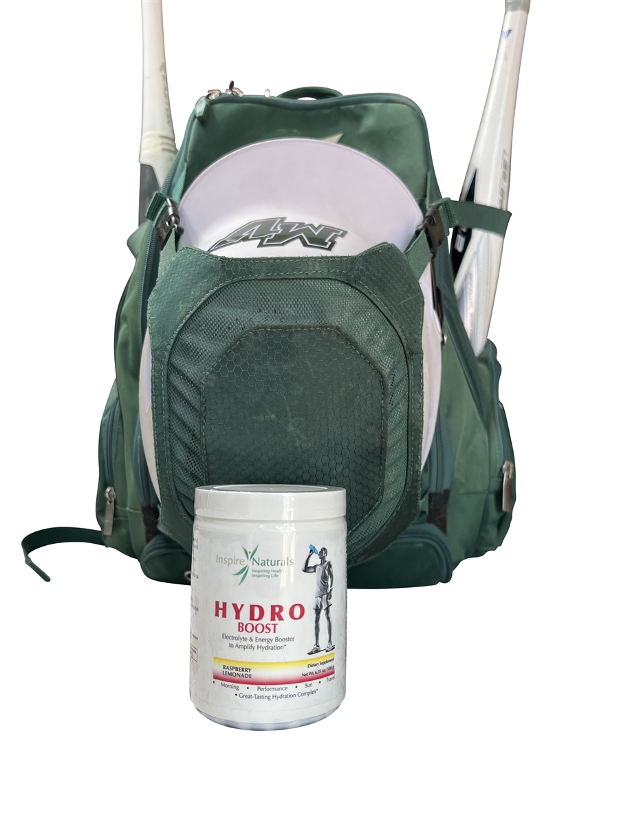 ChiroOutfitters's tweet photo. Electrolyte Replacement, Energy Booster, Faster Hydration, Hangover Relief, Post Workout, Portable Canister, 30 Servings https://t.co/g4SHEn87HN #energybooster #fasterhydration #hangoverrelief #postworkout https://t.co/H57dymNypd