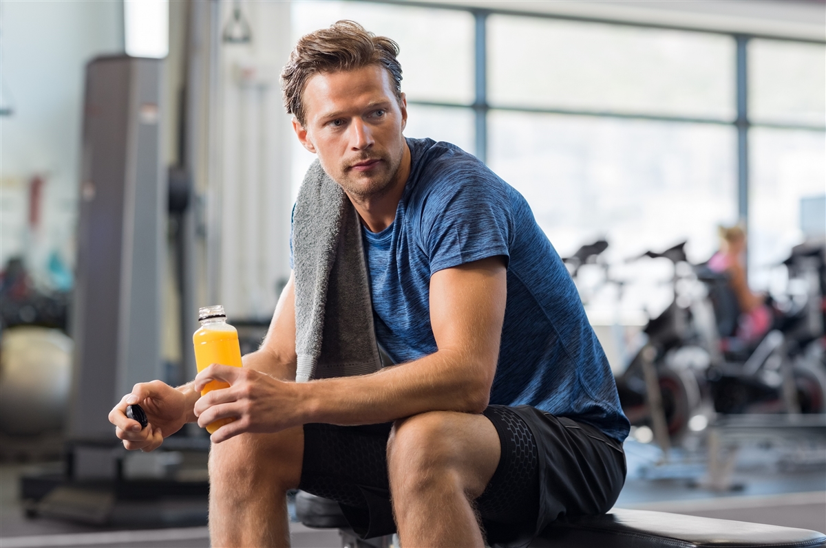 ChiroOutfitters's tweet photo. Electrolyte Replacement, Energy Booster, Faster Hydration, Hangover Relief, Post Workout, Portable Canister, 30 Servings https://t.co/g4SHEn87HN #energybooster #fasterhydration #hangoverrelief #postworkout https://t.co/H57dymNypd