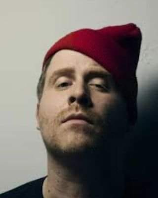 Happy Birthday to EL-P. 