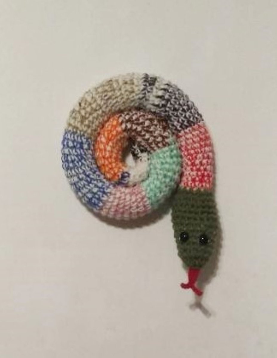 debscrochet's tweet photo. Excited to share the latest addition to my #etsy shop: Door Snake, Draft Stopper Snake, Draft Guard, Window Draft Stopper, Odor Blocker, Dust Stopper, Energy Saver , Prevent Heat Escape-40 inches https://t.co/UIdkMvvhk3 #entryway #draftdoorstop #doorsnake #crochetedsna https://t.co/BeTF7g5Ji9