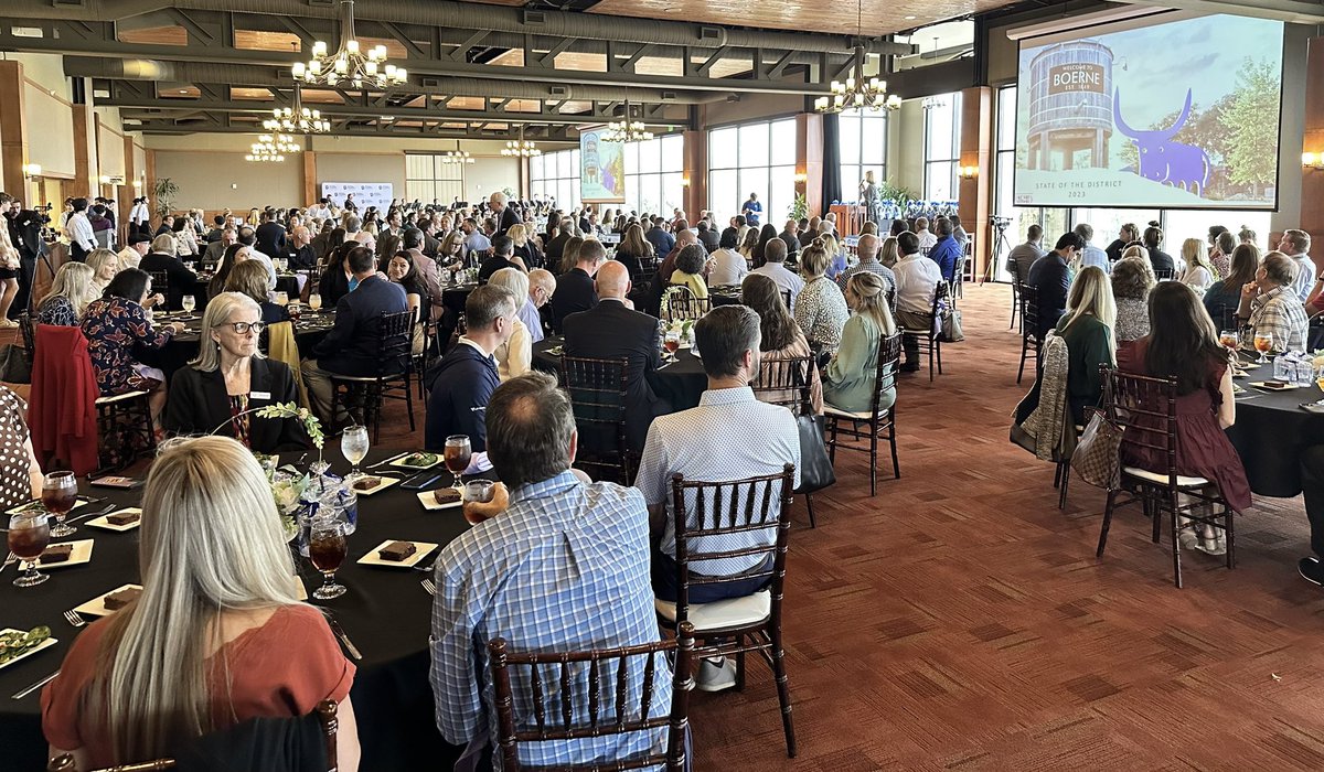 Thomas Price tweet media