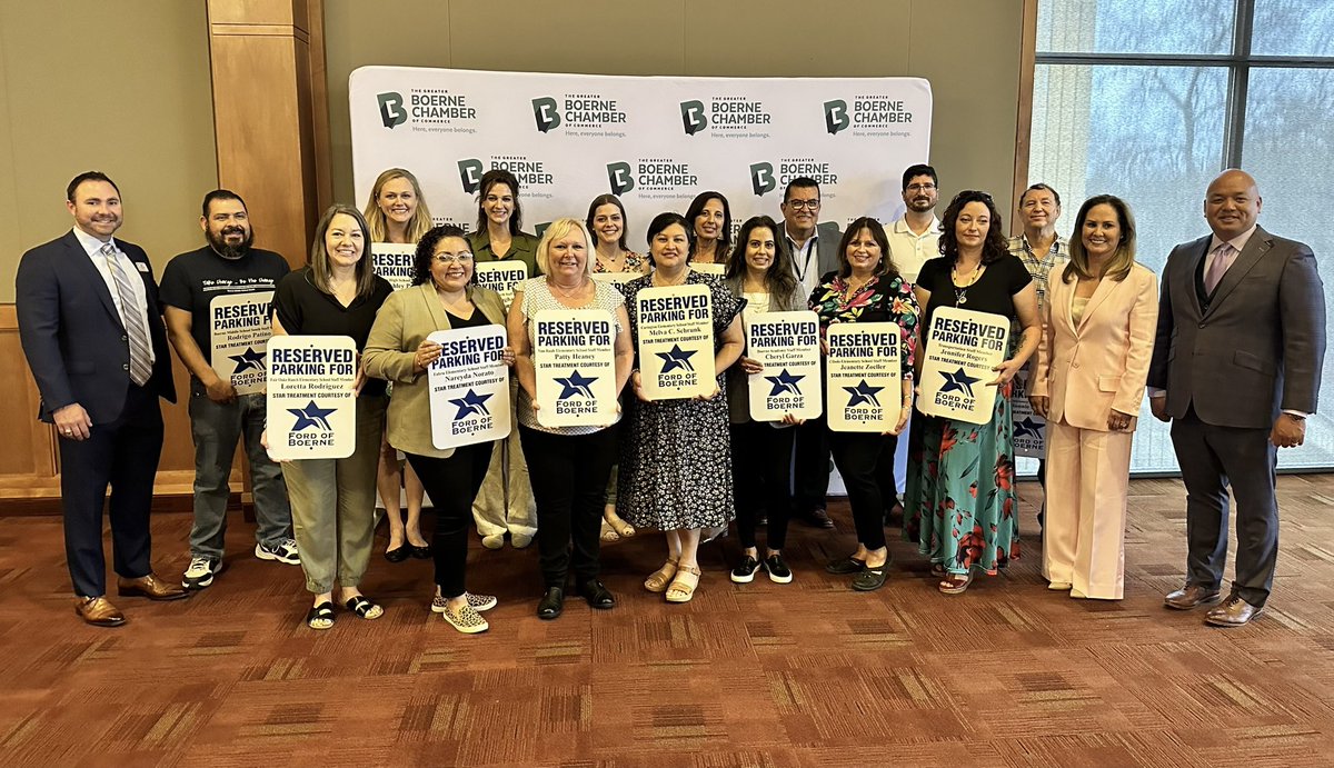 Thomas Price tweet media