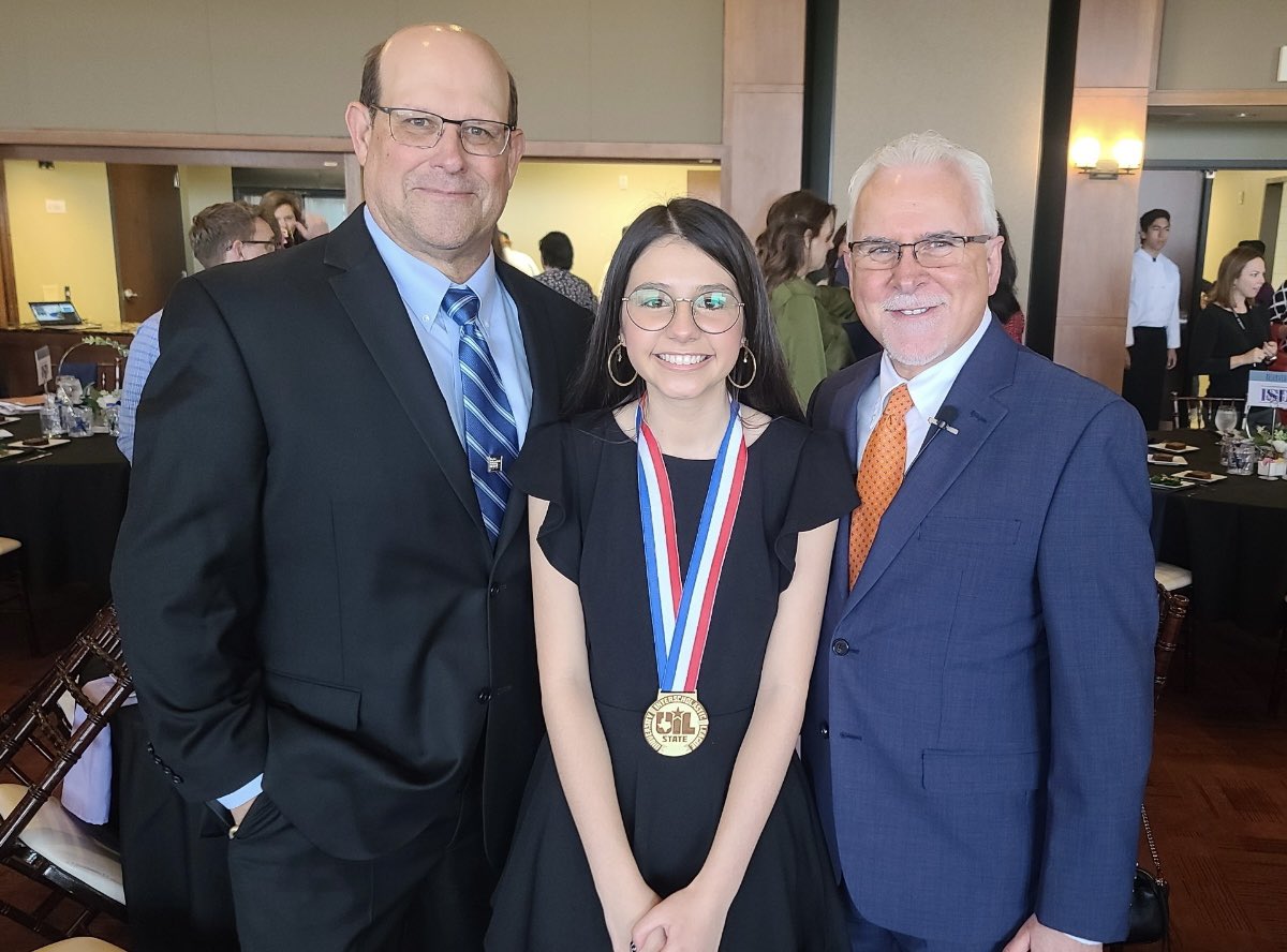 Thomas Price tweet media