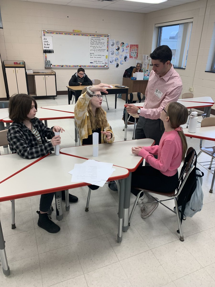 @rms_htsd tweet media