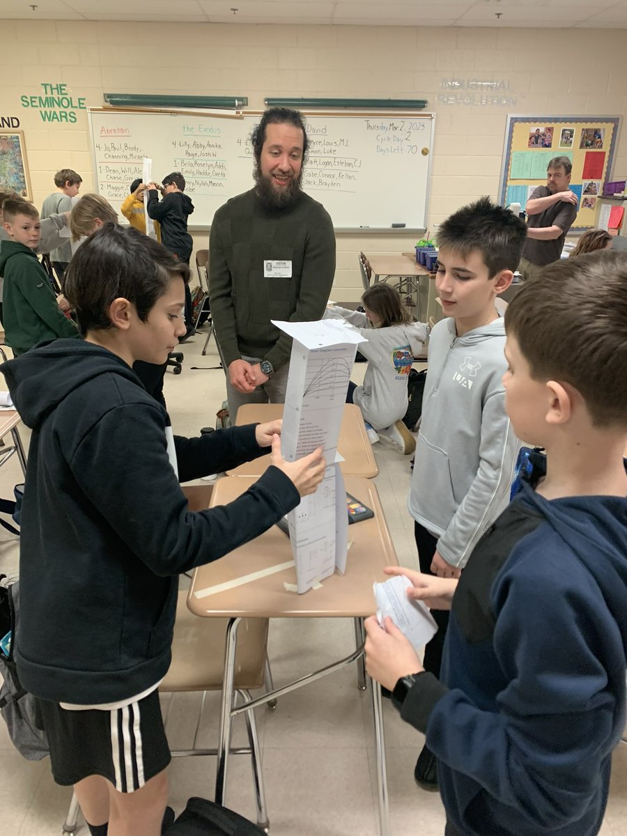 @rms_htsd tweet media