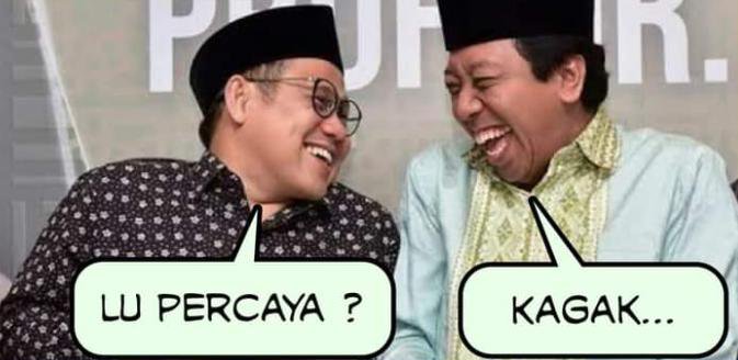 anpin___'s tweet photo. @detikcom https://t.co/BFyfBBDtwp