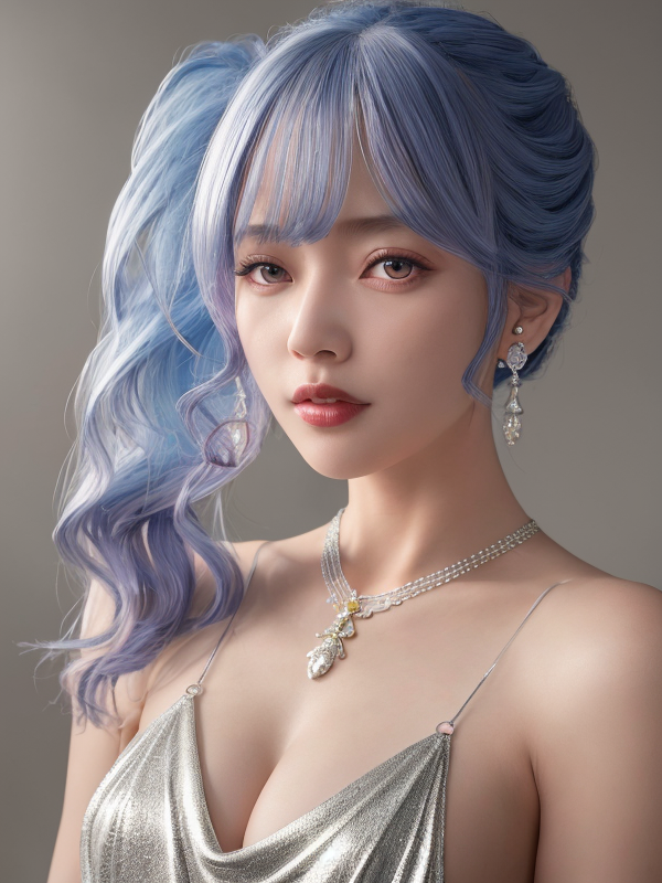 JohnnyLHL's tweet photo. #AIイラスト #AIart　#stablediffusion  #Genshinlmpact #azure_lane #アズールレーン  #コスプレ #cosplay #セントルイス https://t.co/GFqVjOCfZK