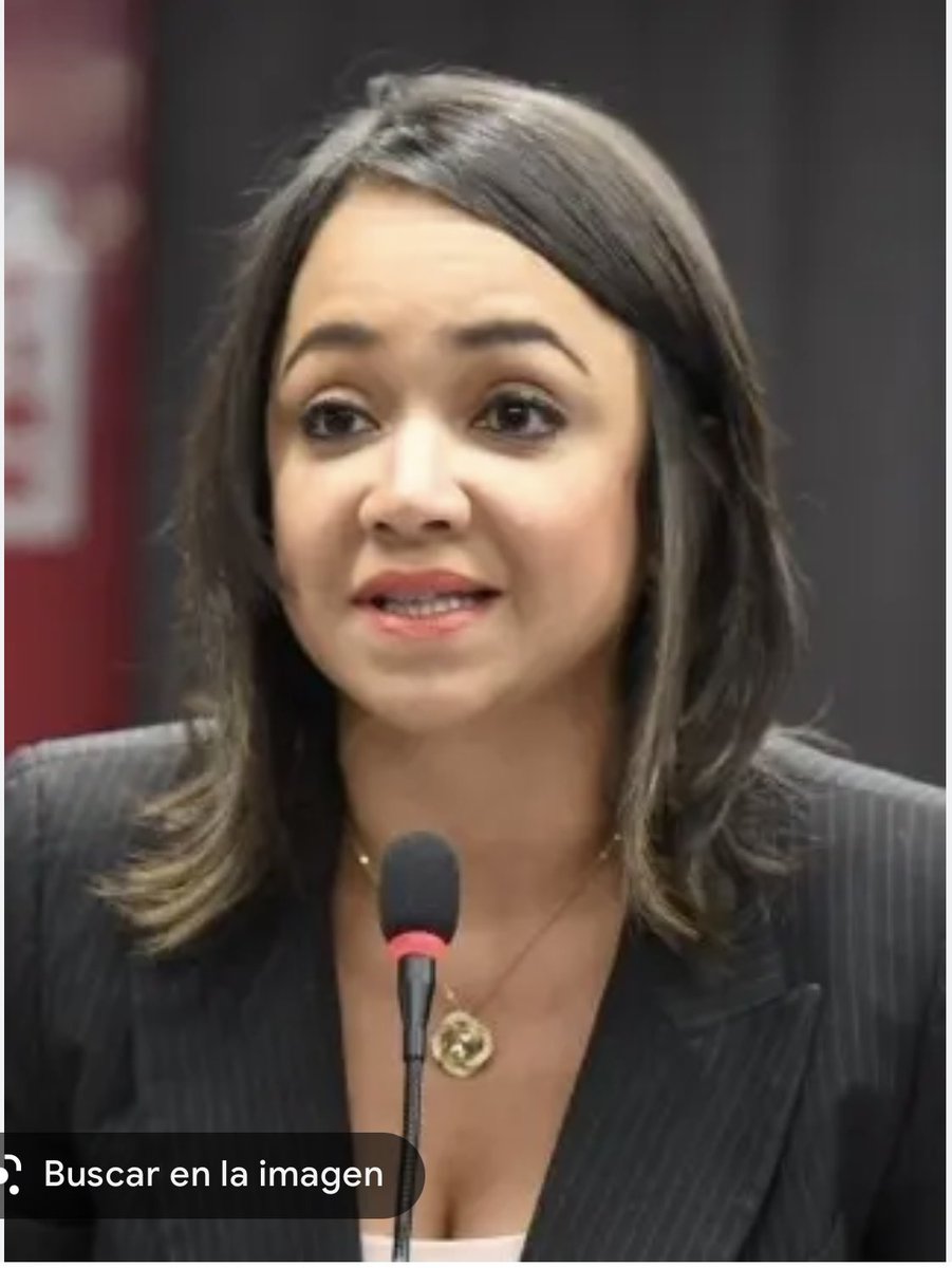 Misael Guzmán 🇩🇴 tweet media