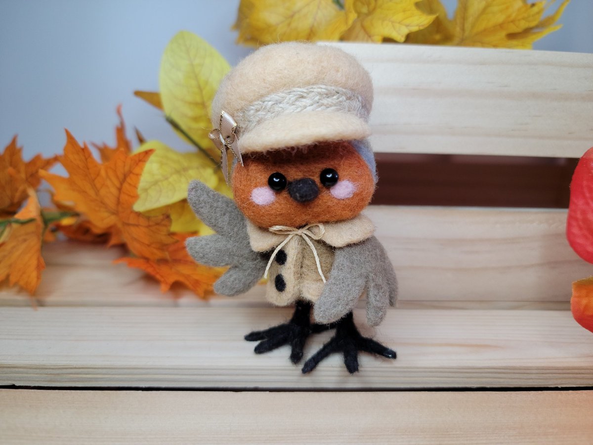 Well, I just had some unfortunate thing happen to me. Some idiot smashed into my car that was parked outside my house, totaling it. Now I'm left without a car and I'm too broke to get a new one. So I need to take some emergency commissions while I figure something out.