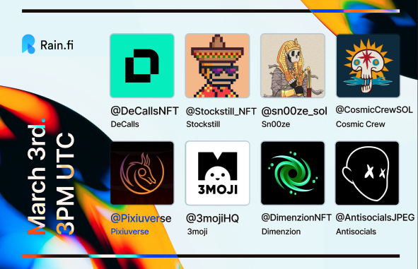 Jupiter Offerbook tweet media