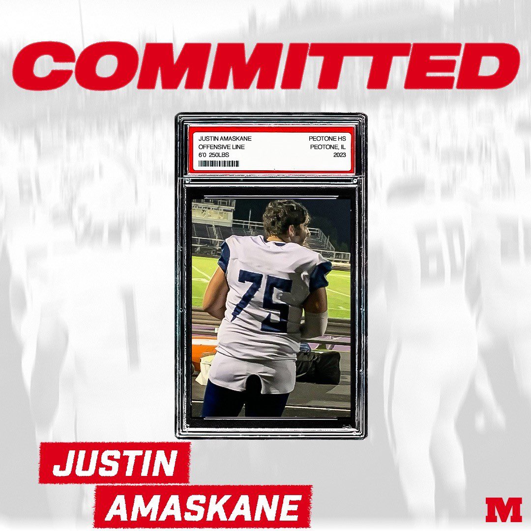 JustinAmaskane's tweet photo. 110% COMMITTED!!!🔴⚪️ @RollScotsFB @MCBraunyBoy @CoachHillMC @CoachFreitag @devils_football @tolly_tsiamas https://t.co/6THJ4tFAnb