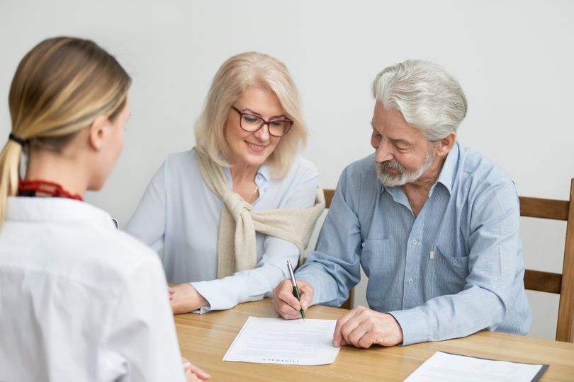 NEWSinsuranceSI's tweet photo. The premium is calculated based on actual data. The insurance will determine the cost of protection.  Learn more by visiting us at https://t.co/jYrWVr4fx8. 

#LifeInsurance
#LifeInsuranceCalifornia
#LifeInsuranceLosAngeles
#LifeInsuranceNewportBeach https://t.co/udrJV6wWzB