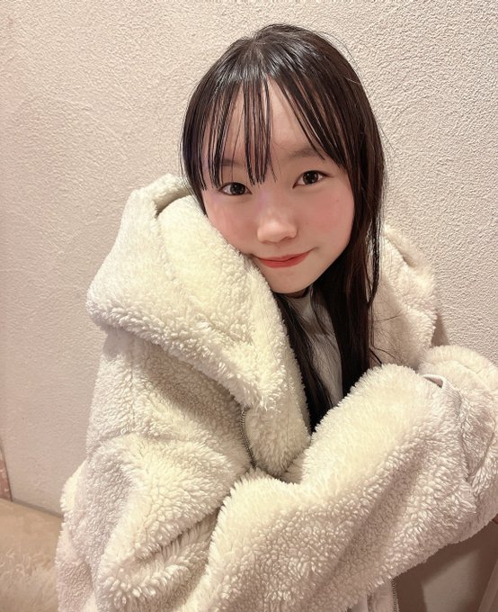 Twitterのコスプレ画像11