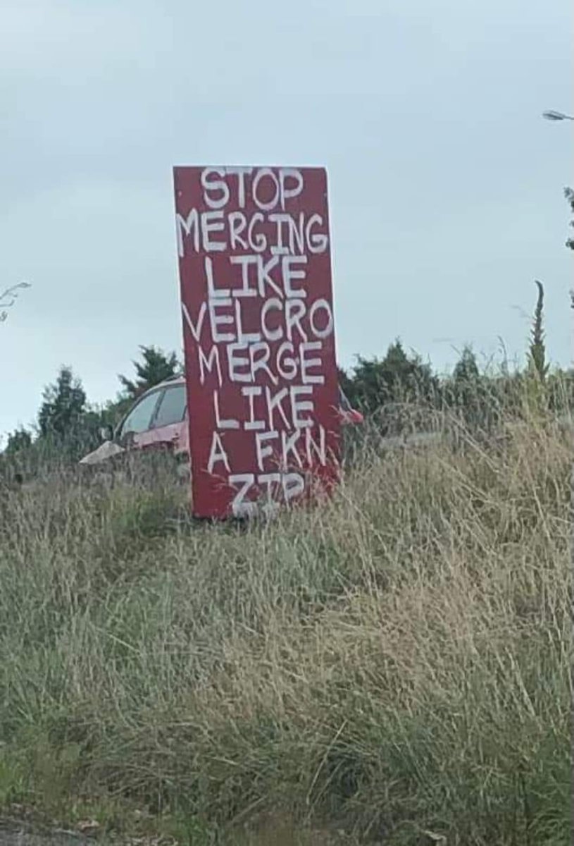 🇳🇿Lesley 🍎🍇🍷☕️ tweet media