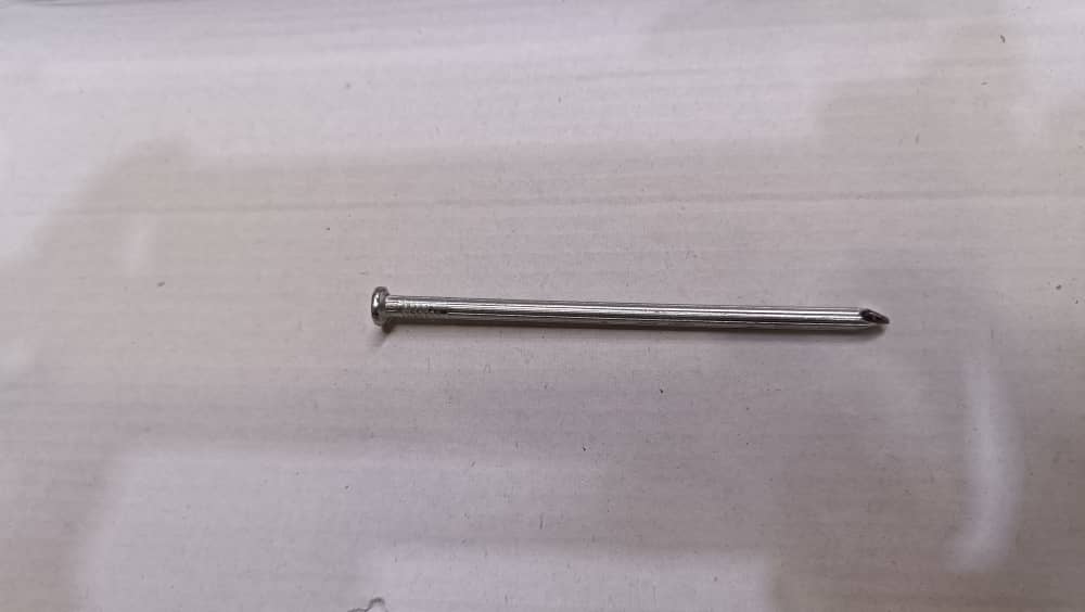 و نقول لي مشجعين ريال مدريد
#ElClasico 🙂