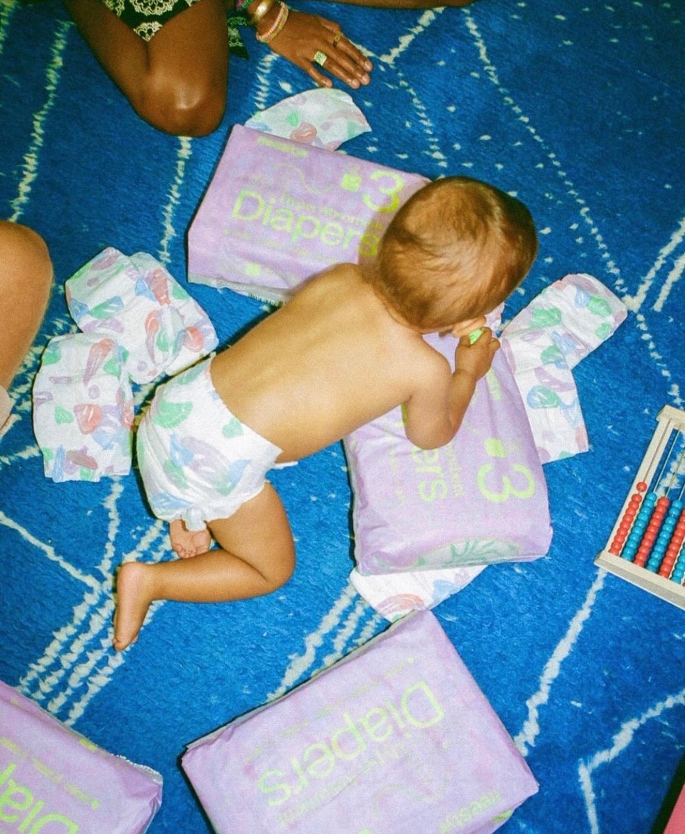 Mike Constantiner tweet media