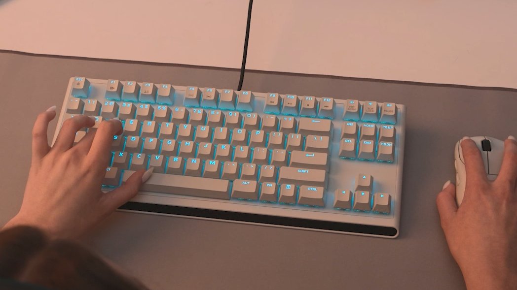 ALIENWARE tweet media