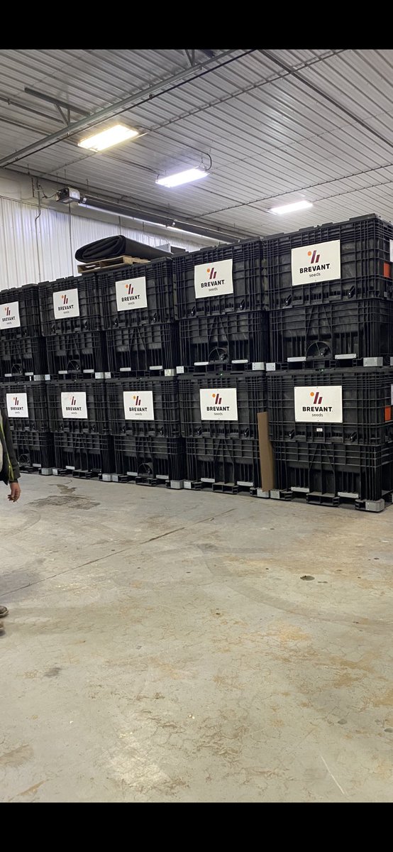 Alexie Garner tweet media