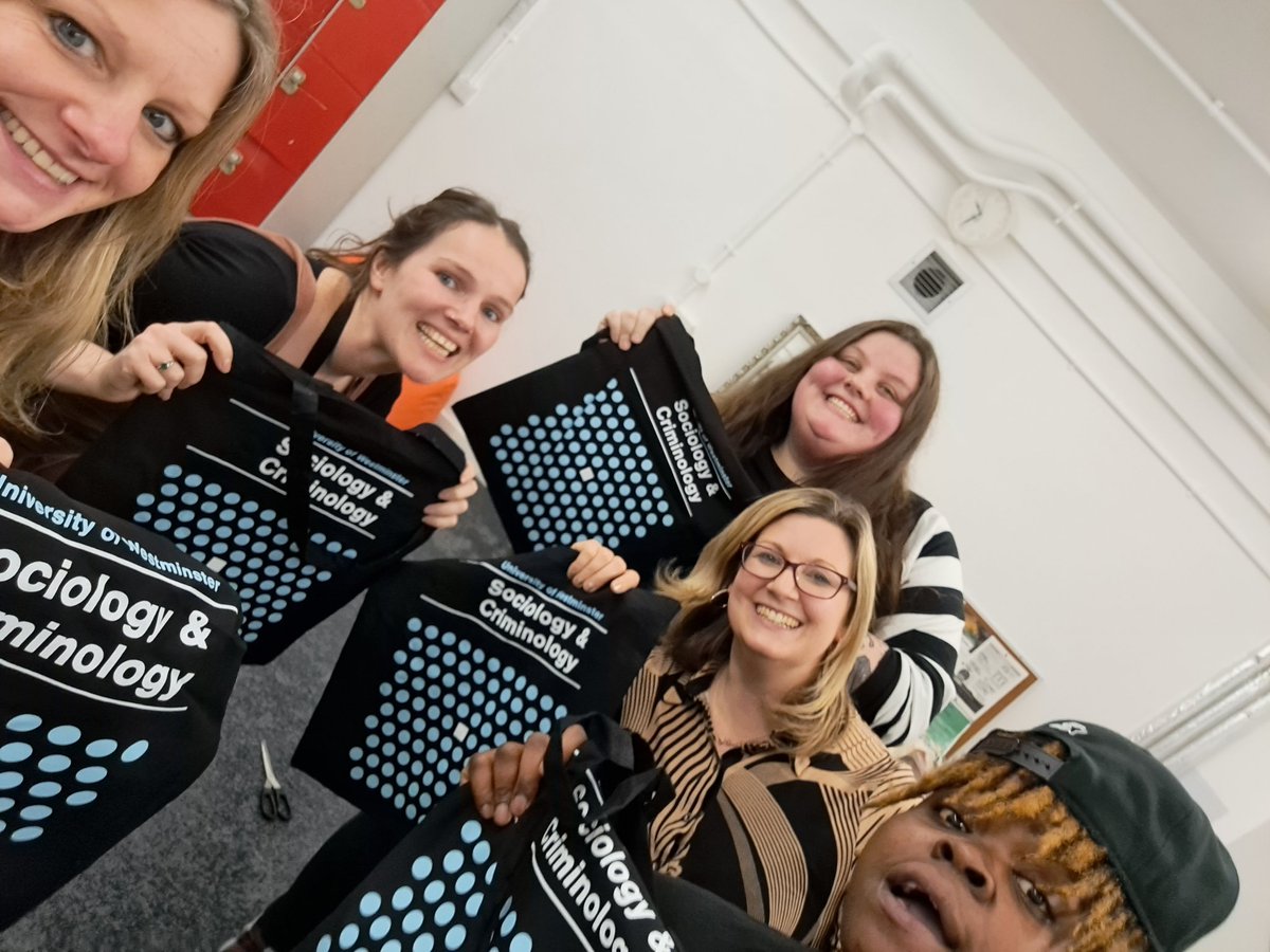 ninachampioncja's tweet photo. Late night printing and packing (& panicing!) ready for the first @cjalliance 1st symposium tomorrow... fuelled by eating Haribos & listening to Kisstory! Big thanks to absolute legends @doitjusticeltd @MJBennallick @LeadersUnlocked! #dreamteam #aboveandbeyond #TrustedCJS https://t.co/6vbJG5c1rq