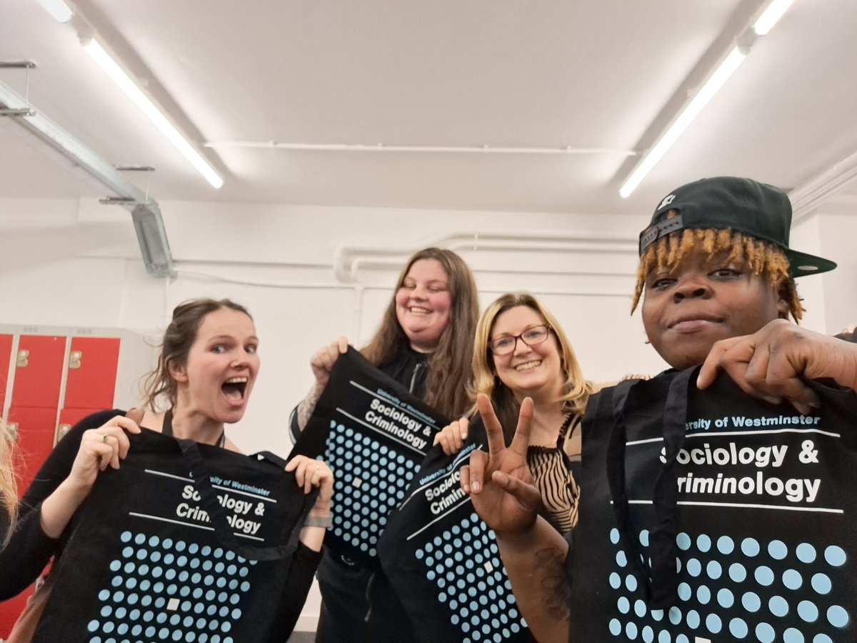 ninachampioncja's tweet photo. Late night printing and packing (& panicing!) ready for the first @cjalliance 1st symposium tomorrow... fuelled by eating Haribos & listening to Kisstory! Big thanks to absolute legends @doitjusticeltd @MJBennallick @LeadersUnlocked! #dreamteam #aboveandbeyond #TrustedCJS https://t.co/6vbJG5c1rq