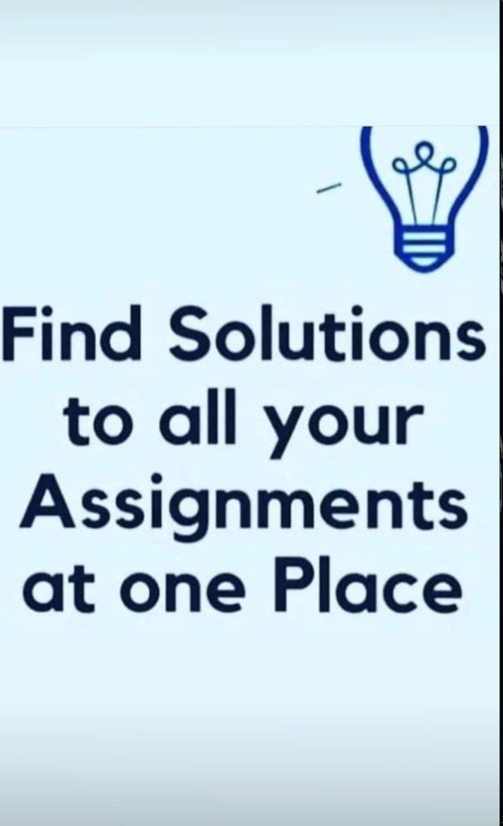 #universitylife
#explore
#lifestyle
#HBCU
#olemiss
#university
#collegelife
#universitystudent
#college
#hbcu
#foryou
#exploretocreate
#exploreeverything
#exploretheworld
#exploremore
#studywithme
#studynotes
#studymotivation
#studyabroad
#studygram
#study
#explorepage
#foryourpa
