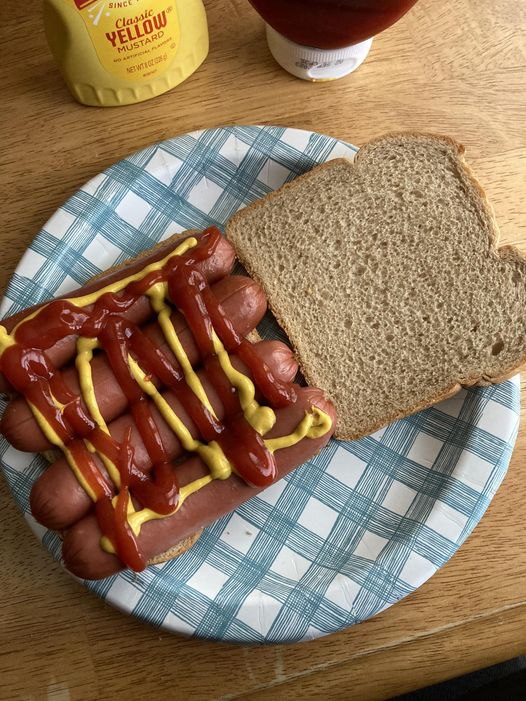 hot labor on Twitter: "RT @iheartglizzies: my "get out of depression" meal"