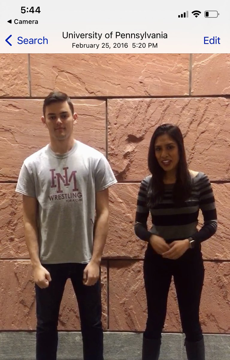 Erica Jain (@ericaajain) on Twitter photo Stumbled upon this first pic of me and <a href="/klinskyc/">Cavan Klinsky</a>
Think it was for our Techstars pitch video Stumbled upon this first pic of me and <a href="/klinskyc/">Cavan Klinsky</a>
Think it was for our Techstars pitch video
