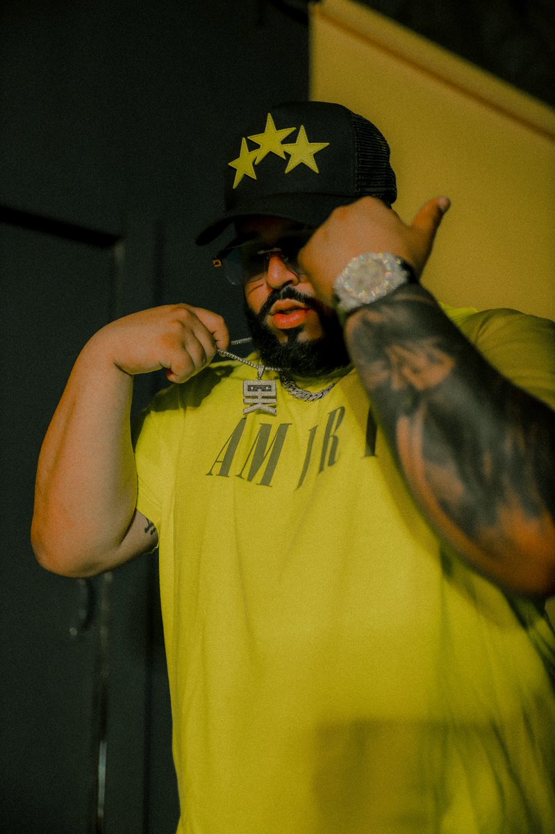 ESE TOTITO COMO MI AP SIEMPRE ESTA DRIPPIN BABY 💦🤿😈💎