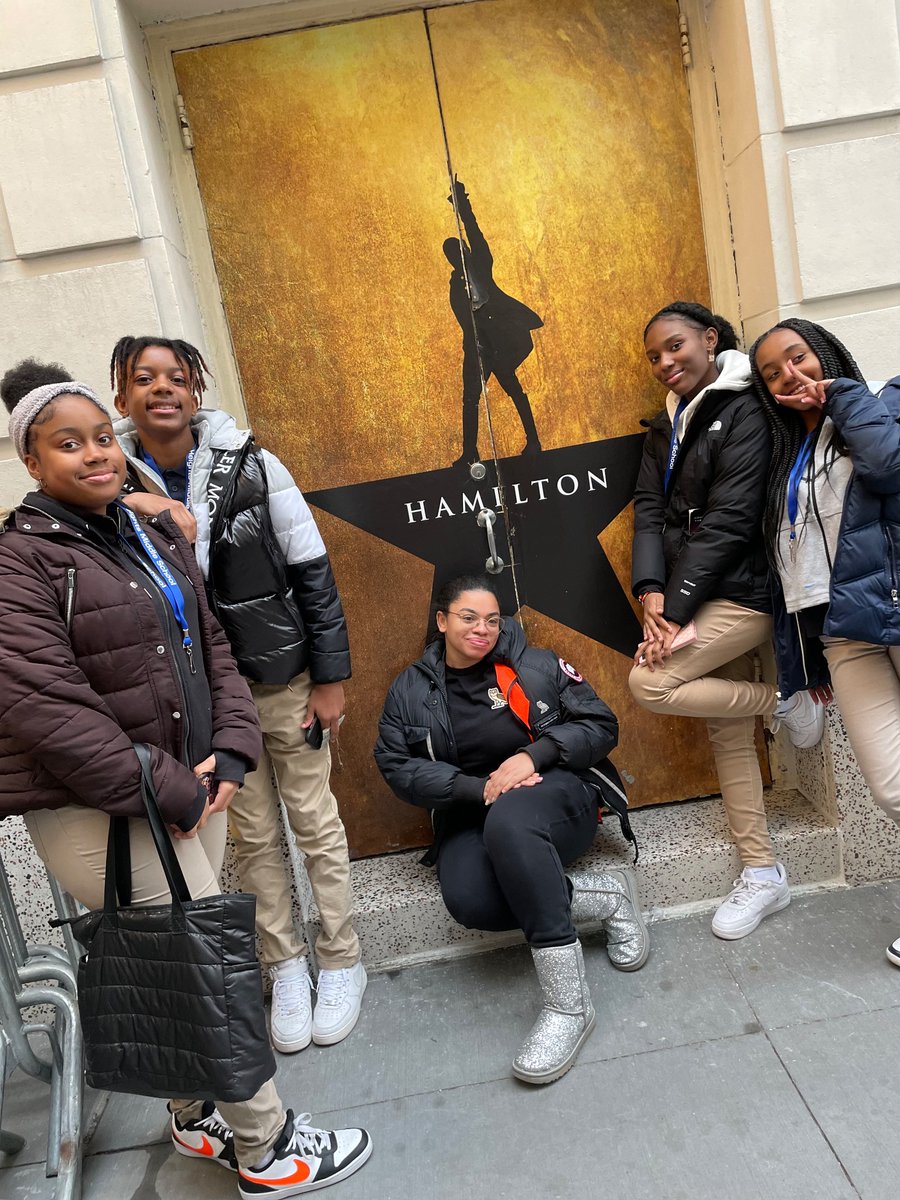 New Heights MS tweet media