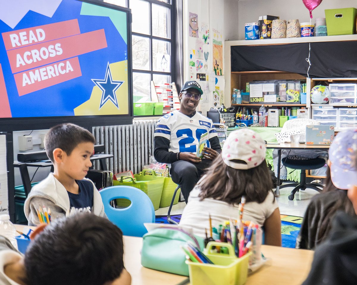 Dallas Cowboys on Twitter "Health and wellness for the win on National