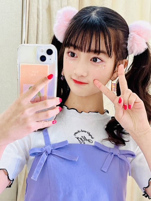 Twitterのコスプレ画像13