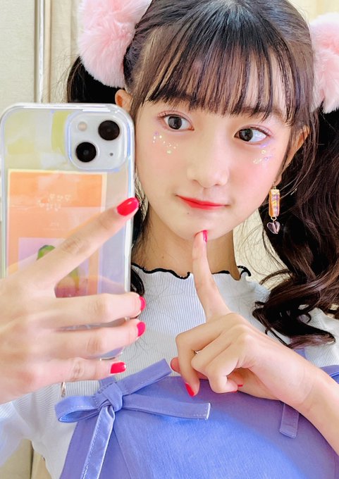 Twitterのコスプレ画像14