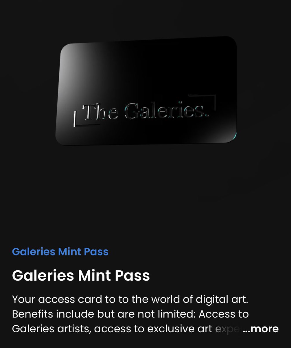 The Chosen tweet media