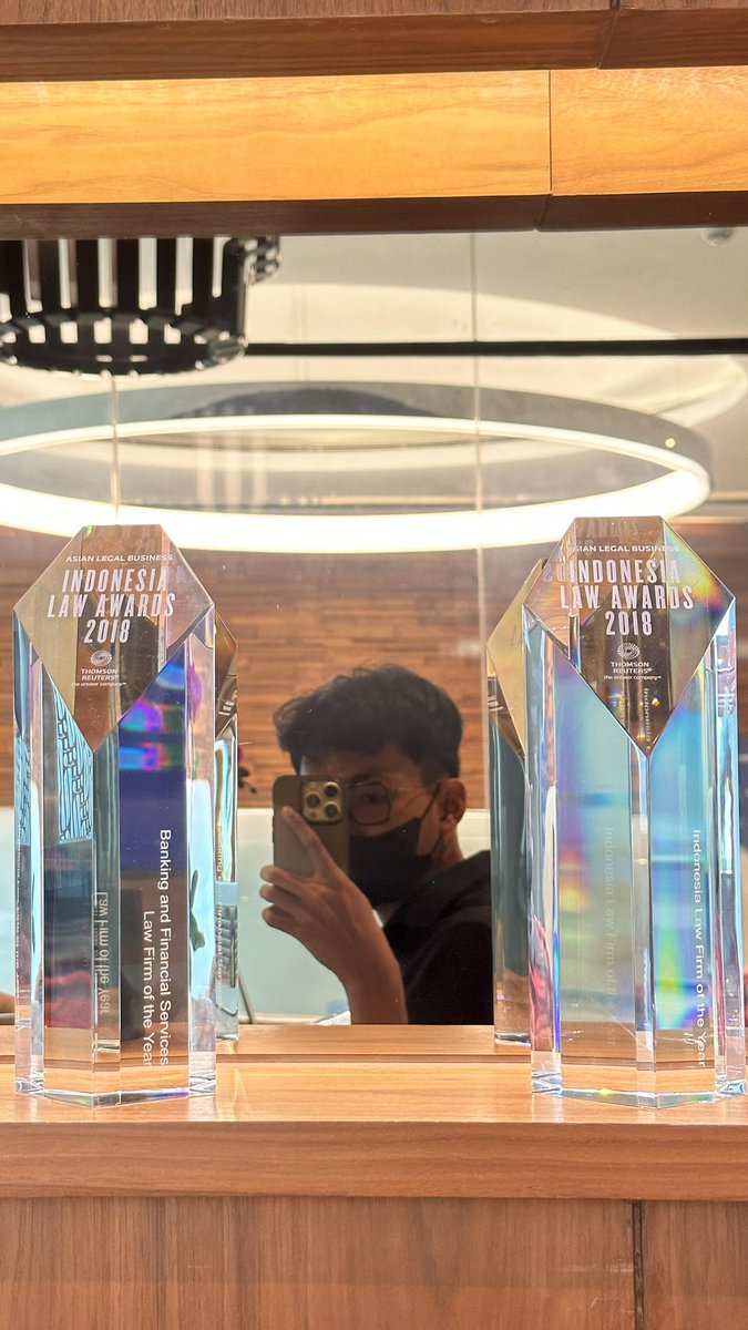 xbzarry's tweet photo. Can I just say, how rewarding this job truly is... — It might not seem as much, but it’s such a great start.

Here’s to making magic with such remarkable humans.🥂 https://t.co/VQPeGo78pq