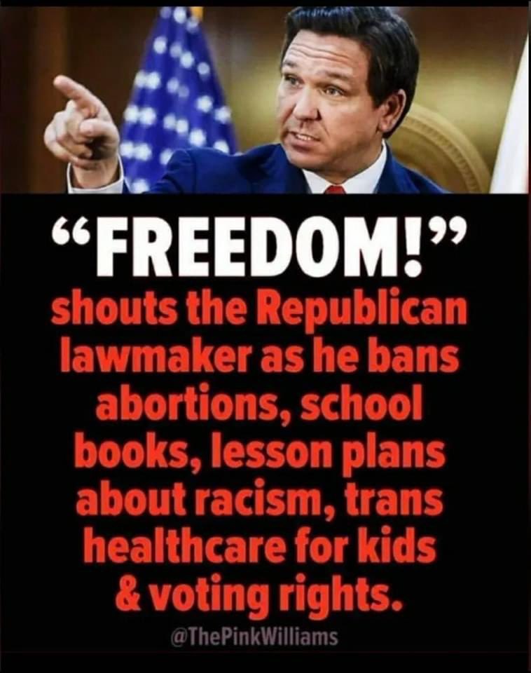 nonno_paula's tweet photo. @GOP #GOPHypocrisy https://t.co/bwGjtcu09t