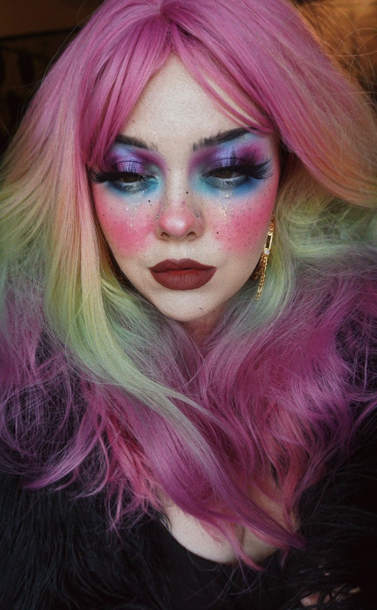 💕