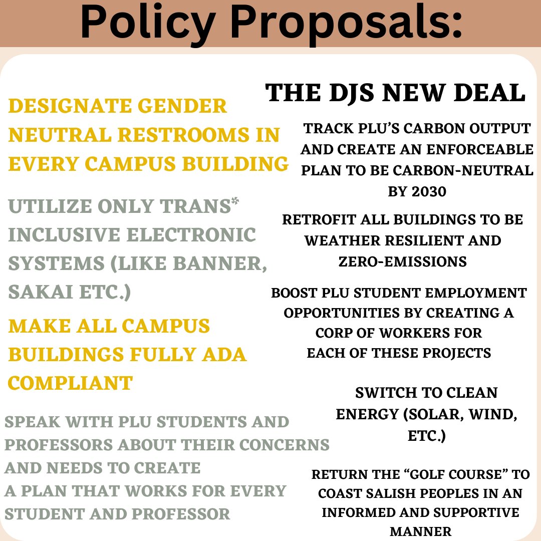 ASPLU_Lutes's tweet photo. V.P Candidate Dylan Nicholas Ruggeri https://t.co/hrEpIJKNvT