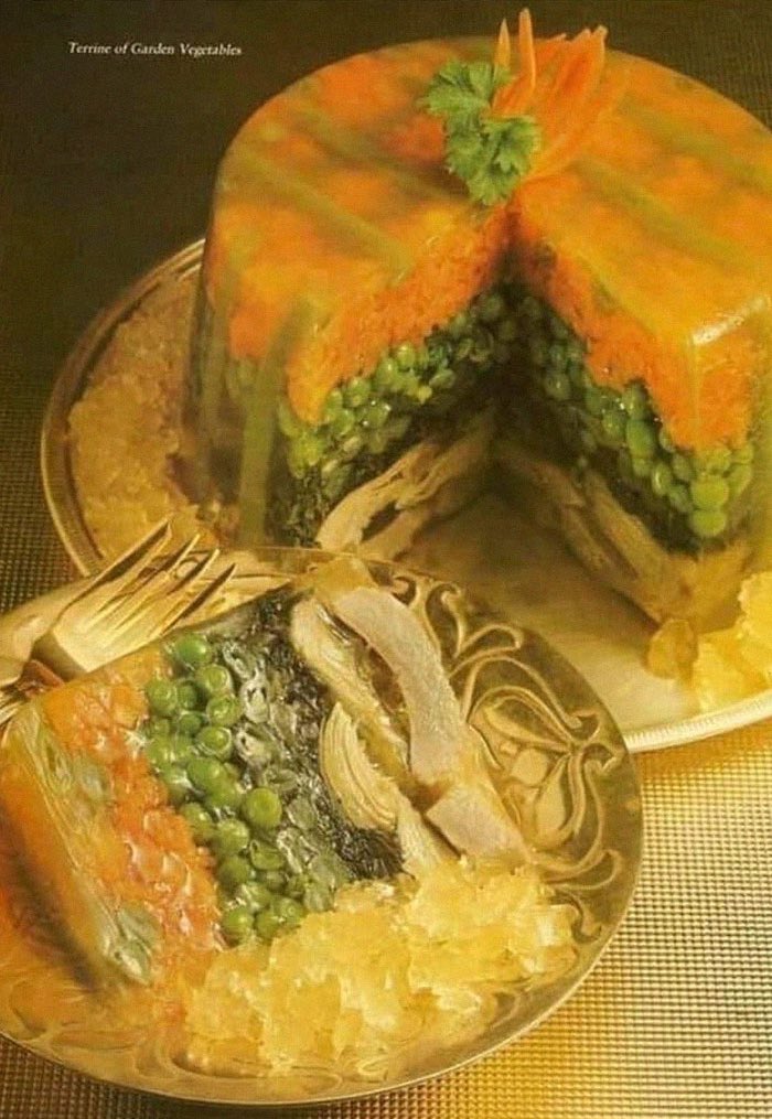 InsaneMistress's tweet image. Has the ability to do this been entirely lost?