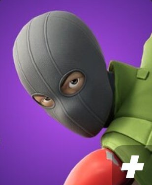 Zenex Leaks 🇦🇷 on Twitter: "Porfavor epic, cuatro secciones en