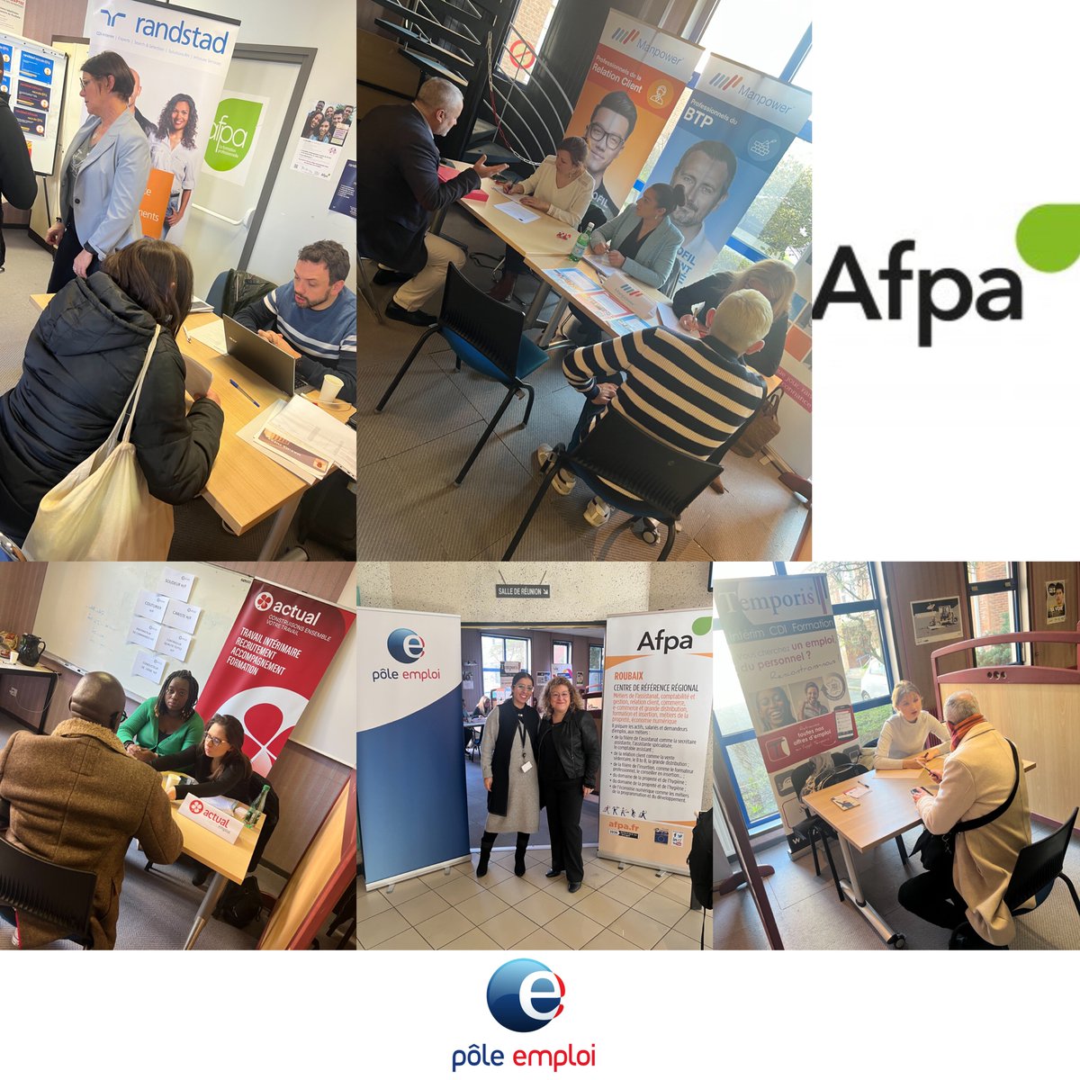 ALi2PE (ALi2FT) tweet media