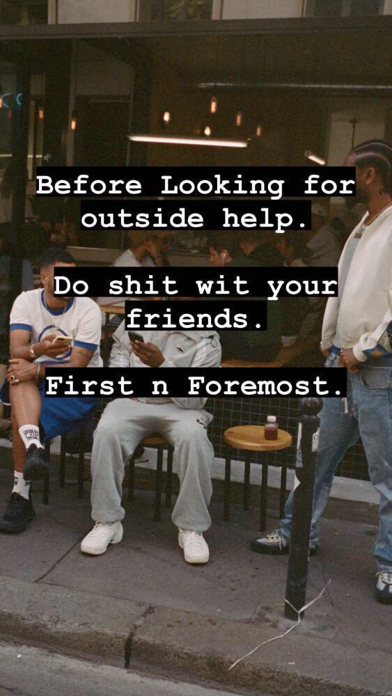 whereismichaelr's tweet image. 📌