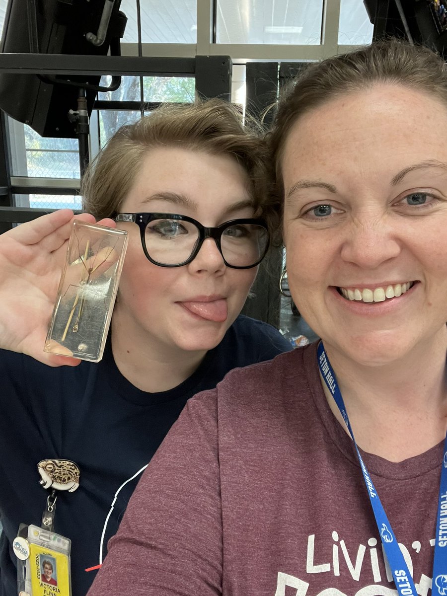 MrsPaulSCIENCE's tweet image. COME VISIT @scienceflinn &amp;amp; me at the Science Night event @hmseaglesFL #vcsscience