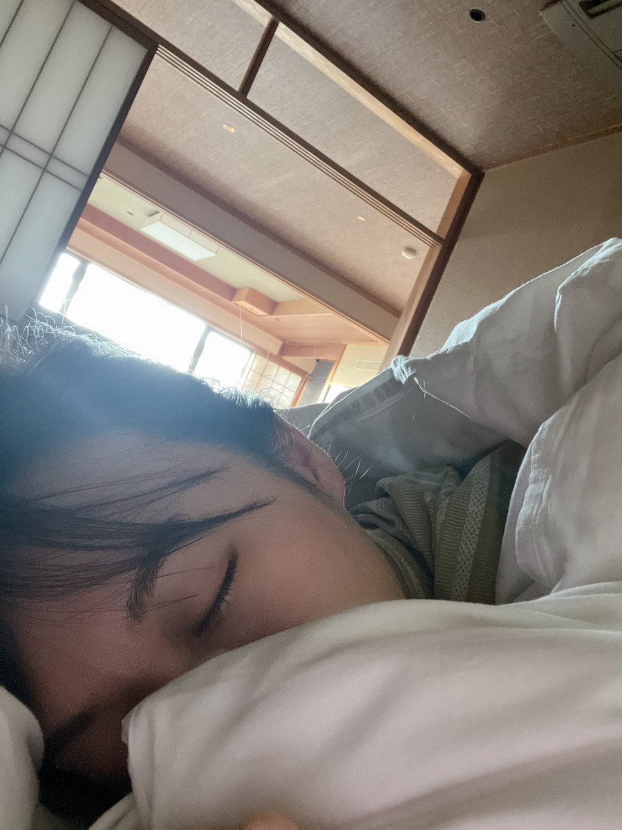 みーやん (@mi_yan_0101) / Posts / X