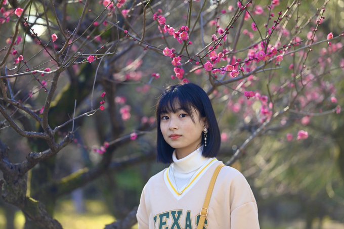 Twitterのコスプレ画像8