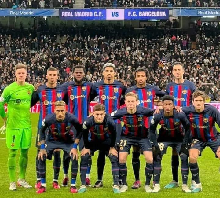 SakerSport's tweet photo. هذا الفريق ما تشتغل معاه شخصية البطل ولا شخصية الابطال ولا الفما حاجه ويفوز عليك بالغيابات وبدون غيابات وبالسعوديه وفي ارضك ولو لعبت في المريخ يفوز عليك . https://t.co/HDqyBOWwHc