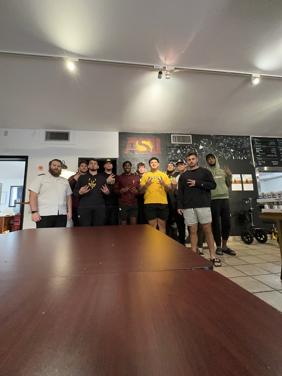 Joey Ramos tweet media