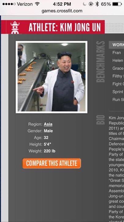 anthonyroberts tweet media