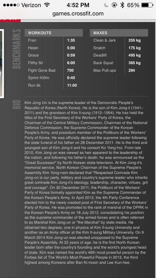 anthonyroberts tweet media