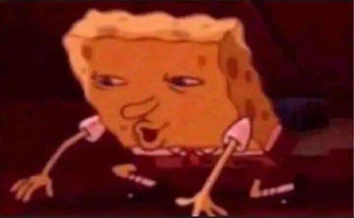 Los Madridista buscando su cara después k el Barça ganara en el Santiago Bernabeu sin Lewandowski, sin Pedri y sin Dembélé: