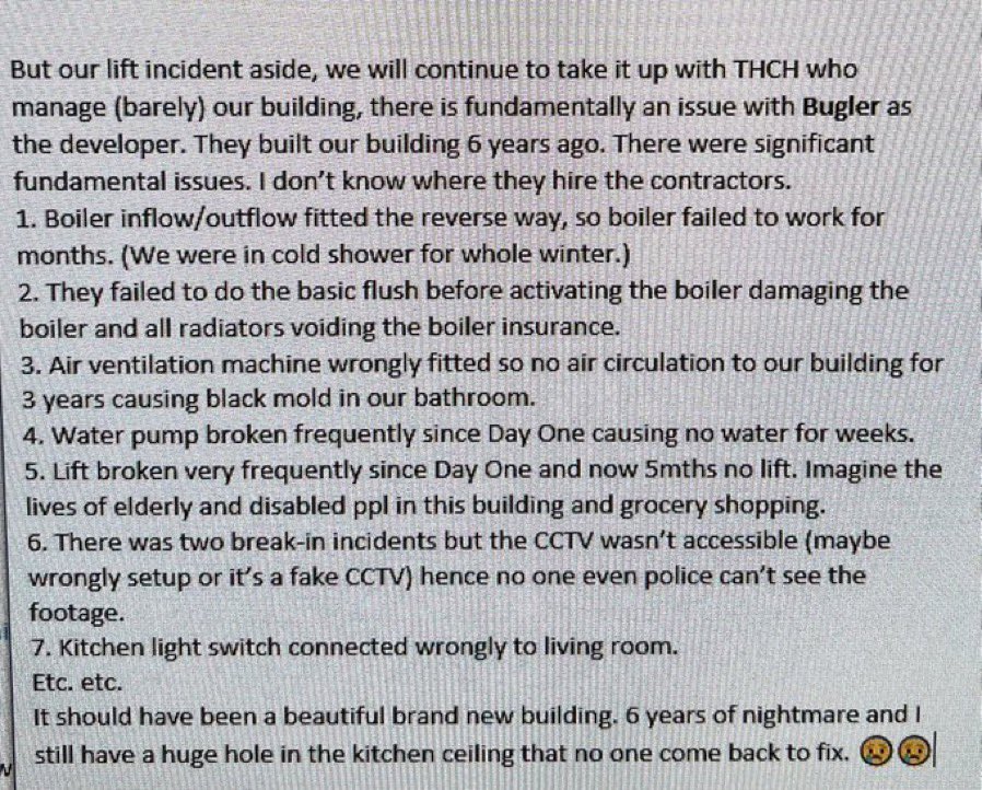 FIX_IT_PLEASE tweet media